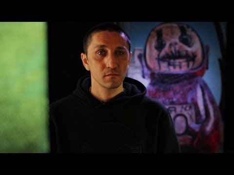 YouTube Трейлер