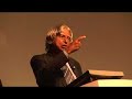 Dr. APJ  Abdul Kalam@Google India\