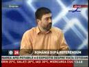 Mihai Ghimpu,n24 Vector Est Basarabia part2