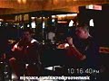 shelf-life-seven-mary-three.html