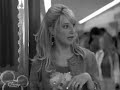 material-girl-sharpay.html