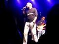concert de michel fugain lors de la f�te du 15 ao�t 2006 � li�ge.