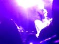 concert de michel fugain lors de la f�te du 15 ao�t 2006 � li�ge.