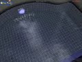 Water Features