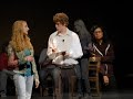 The Laramie Project The Laramie Project
