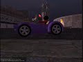 ＴＨＥ 23 ＳＴＡＧＥ ＩＮ  SEEL CIRCUIT バグカップ