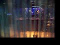 XM performance studio 1