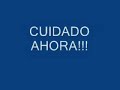 Broma Anda ya 40 principales 10