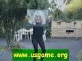 Click here to watch this video FUNNY Seen On T-Shirts Sillies Smile SMS Abbreviations Meaning Someone and you Statistics