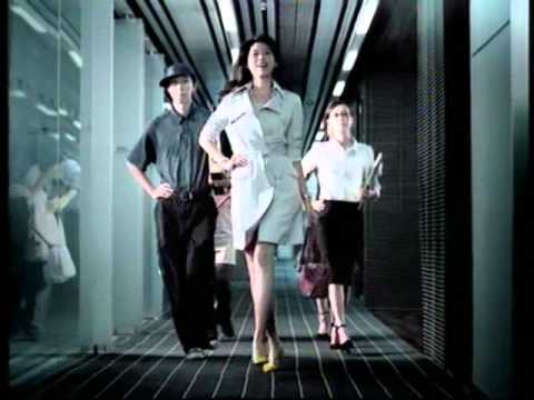 mcdonalds monopoly uk mcdonalds monopoly uk