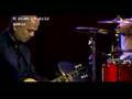 PIXIES-WINTERLONG