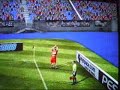 Golazos PES 08