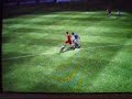 Golazos PES 08
