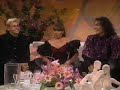 locomia entrevista 1991