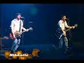 Drive-By Truckers \"One of these days\" Drive-By Truckers \"One of these days\"