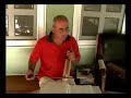 G�releli Hasan Ali Keskin
