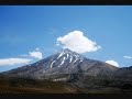 Persian Setar BY Ali Badri ????? ???? ?? ??? ???????? ??? ???? Persian Setar BY Ali Badri ????? ???? ?? ??? ???????? ??? ????