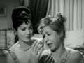 Two Legends: Samia and Shadia