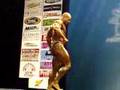 Canadian Bodybuilding Hype Muscle: Lou Joseph