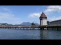 astramedia - viva la vita - Reussbühl