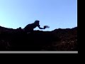 Water Gun Fight