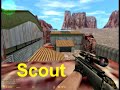 Frags pata G*S Frags pata G*S