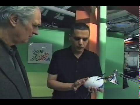 See Video