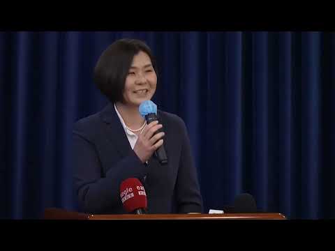 Г.Уянгахишиг: Шүүх засаглал хараат бусаар ажиллахад эдийн засгийн бие даасан байдал маш чухал