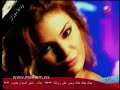 ???? ????? ???? ( ??????) assassinat de suzan tamim ???? ????? ???? ( ??????) assassinat de suzan tamim