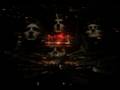GunsN'Roses-Bohemian Rhapsody with......