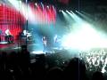 videos de Nine Inch Nails, Terrible Lie
