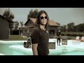video ufficiale del secondo singolo estratto dall'album cammina nel sole.