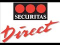 Intrusos en la seguridad privada