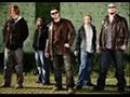 Saving Abel