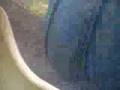 videos de Me at the park