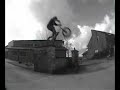 SteveCarradus-Kbt.Cbt-Video1