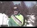 Michael-Huff-Sno-pro