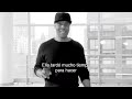 OFFICIAL Let's Move Flash Workout Instructional Video (Spanish) Pt 1
