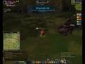 [apokalips3]has killed [Cerberus] (10th kill)-little lure