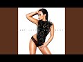 Demi Lovato - Confident default - Demi Lovato - Confident
