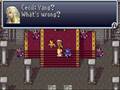Final Fantasy IV Walkthrough - Part 31