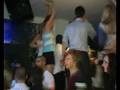 BEACH CLUB - THE CLUB MILANO VIDEO BY DAVIDE DI LERNIA