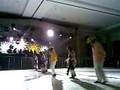 videos de Guelaguetza en Tlaxcala 3