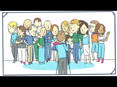 Image de prévisualisation YouTube