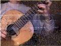 Mazurka-Choro (Heitor Villa-Lobos)
