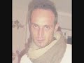 video d'olivier sur fond musical nathalie cardone 