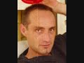 video d'olivier sur fond musical nathalie cardone 