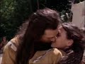 HIGHLANDER THE SERIES Finale montage, enhanced HIGHLANDER THE SERIES Finale montage, enhanced