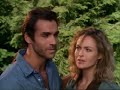 version 2.

hope you like it this time - its got less connor than version 1, plus graham ashe, hamza el kahir, and charlie! highlander fans know what i talk about.

this is an extension of the finale of highlander the series, with more images from the series, surely lacking in the original.

enjoy!