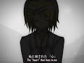 [KAITO+RIN] KOKORO ~Yet Another~ [Vocaloid][English Sub] ココロ ～Yet Another～